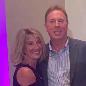 Meet your Posher, Beverly